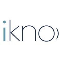 Ikno Intranet, Inc.