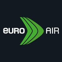 Euro Air CZ logo - Similar company to 2Realistic