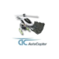 Autocopter™ Corp