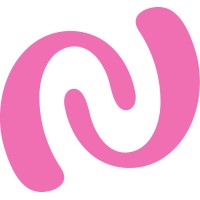 Northern Kites & Watersports Shop logo - Similar company to Ap Mitchell Building Group