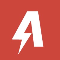 Almazán Roig Instal•lacions S.L. logo - Similar company to Cyra Packaging