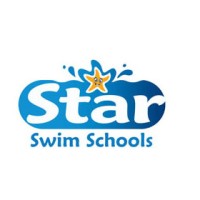 Star Swim Schools logo - Similar company to A Bite In Time