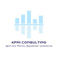 KPMI Consulting srl logo - Similar company to Esc Enterprise Software Consulting