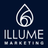 Illume Marketing logo - Similar company to Genuinely Conscious