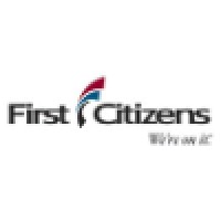 First Citizens Bank and Trust Company, Inc. logo - Similar company to 1St Physicians Resource, Llc.