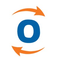 Obnova logo - Similar company to It-Sova