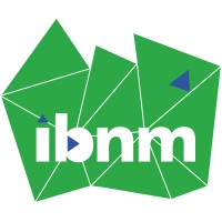Institut für Baumechanik und Numerische Mechanik (IBNM) logo - Similar company to Chair Of Structural Analysis And Dynamics (Rwth Aachen University)