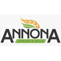 Annona Grains and Mills Ltd. (Annona Foods) logo - Similar company to Annona