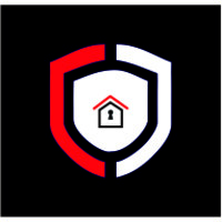 All Around Security logo - Similar company to Yda Security Systems Nyc