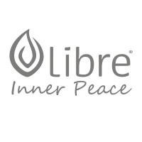 Libre Durable Glass Infusers