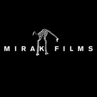 Mirak Films logo - Similar company to Multiviews