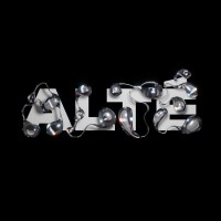 ALTÉ HOUSE logo - Similar company to Diamond Data Systems, Inc.