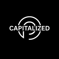 Capitalized logo - Similar company to Mykhataexpert