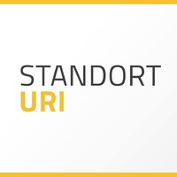 Standort Uri logo - Similar company to Kanton Uri