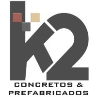 Concretos & Prefabricados logo - Similar company to Littus Group