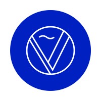VINADOR Wine logo - Similar company to 🍇 Texas Legacy Vines