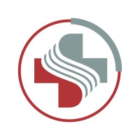 Clínica Preven - Medicina do Trabalho logo - Similar company to Laboratório Maxlab