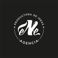 eNe Agencia logo - Similar company to Ntsv
