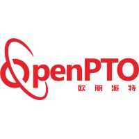 OpenPTO Intellectual Property 欧朋派特国际知识产权 logo - Similar company to Creatorip