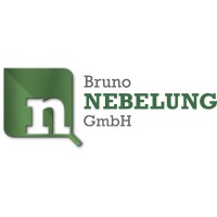 Bruno Nebelung GmbH logo - Similar company to Talent Select
