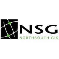 North South GIS India Private Limited logo - Similar company to Svk Systems Inc