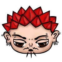 SEIZART logo - Similar company to Alexislepresle.Com