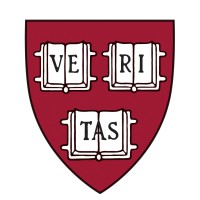 Harvard Club of Prague logo - Similar company to The Palatin Group