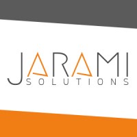 Jarami Solutions