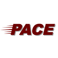 PACE Lab logo - Similar company to Pace Lab