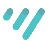 Evolution Marketing (now optimate.me) logo - Similar company to Optimate.Me