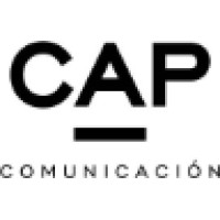 Cap Comunicación