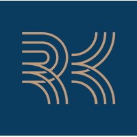 Rob Knights & Co logo - Similar company to Smithink Pty Ltd
