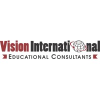 Vision International Educational Consultants Ltd logo - Similar company to Axone Technologies Uk