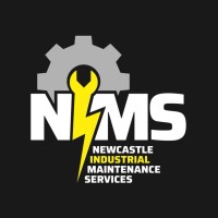 Newcastle Industrial Maintenance Services Pty Ltd logo - Similar company to Hw Machine Tool Co Ltd