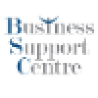 Business Support Centre Warragul logo - Similar company to Warragul North Primary School