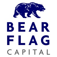 Bear Flag Capital logo - Similar company to Bear Flag Group