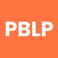 Personal Branding & Leadership Program logo - Similar company to Stellr
