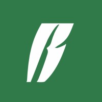 Penparrot logo - Similar company to Jargs Cormark