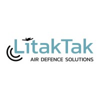 LiTak-Tak logo - Similar company to Fortevento