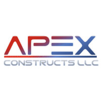 APEX Constructs logo - Similar company to Kkoch Ae