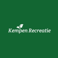 Kempen Recreatie logo - Similar company to Universal Nederland Bv