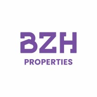 BZH Properties Inc. logo - Similar company to Crossgrain Family Investments