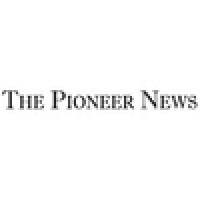 Pioneer News