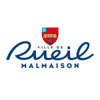 Ville de Rueil-Malmaison logo - Similar company to B.Closet