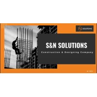 S And N Solutions