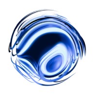 ILLUSORR logo - Similar company to Wearedesco