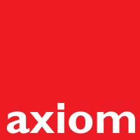 Axiom Consultancy