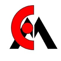 Erol Metal A.Ş logo - Similar company to Soltech
