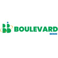 BOULEVARD BENIN SARL logo - Similar company to Feu Vert Benin Sarl