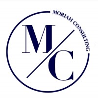 Moriah Consulting logo - Similar company to Nix Asset Management